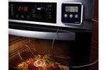 Thermomètre à viande digital Westmark avec sonde et aimant