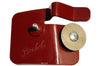 Affûteur Berkel pour trancheuses Home Line 200 et 250