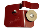Affûteur Berkel pour trancheuses Home Line 200 et 250