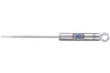Thermomètre Rösle Gourmet 22,7cm en acier inoxydable 18/10