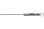 Thermomètre Rösle Gourmet 22,7cm en acier inoxydable 18/10