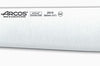 Couteau de boucher 30cm acier Nitrum Arcos 2900