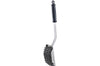 Brosse de nettoyage Rösle Slide X 47cm pour barbecue à tête interchangeable