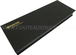 Coffret cadeau KYOCERA 2 couteaux céramique haut-de-gamme