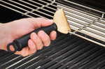 Racloir universel Rösle Scrap X pour barbecue et grille de cuisson