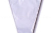 Lot de 100 poches à douilles jetables Bargoin 40cm