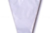 Lot de 100 poches à douilles jetables Bargoin 55cm