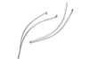 Paire de barres de torsion pour affûteur Sharp'Easy