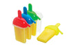 Set de 4 moules à glace KitchenCraft