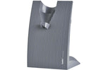 Mixeur plongeant Bamix M200 Swissline crème avec accessoires
