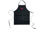 Coffret Bamix Barbecue M200 Deluxe noir - accessoires + tablier + livre de recettes