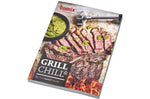 Coffret Bamix Barbecue M200 Deluxe noir - accessoires + tablier + livre de recettes