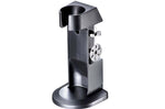 Coffret Bamix Barbecue M200 Deluxe noir - accessoires + tablier + livre de recettes