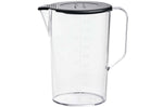 Mixeur plongeant Bamix M200 Swissline anthracite avec accessoires