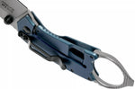 Couteau pliant Kershaw Antic KS.8710 manche en nylon/fibres de verre 9,7cm