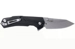 Couteau pliant Kershaw Drivetrain KS.8655 manche en nylon/fibres de verre 11,7cm