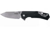 Couteau pliant Kershaw Drivetrain KS.8655 manche en nylon/fibres de verre 11,7cm