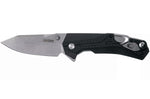 Couteau pliant Kershaw Drivetrain KS.8655 manche en nylon/fibres de verre 11,7cm