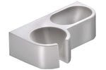 Mixeur Plongeant Bamix M200 Mono blanc avec accessoires