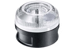 Bamix Mixeur plongeant M200 Swissline Noir avec accessoires
