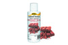 Arôme alimentaire concentré Mallard Ferrière chocolat lait 125ml