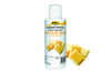 Arôme alimentaire concentré Mallard Ferrière chocolat blanc 125ml