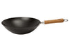 Wok antiadhérent Dexam Be a wok star pour 2 à 3 personnes diamètre 30cm