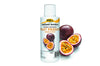 Arôme alimentaire concentré Mallard Ferrière fruit de la passion 125ml