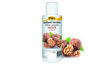 Arôme alimentaire concentré Mallard Ferrière noix 125ml