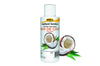 Arôme alimentaire concentré Mallard Ferrière noix de coco 125ml