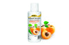 Arôme alimentaire concentré Mallard Ferrière abricot 125ml