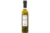 Huile d'Olive Vierge Extra 98% & Basilic L'Épicurien 25cl