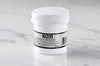 Colorant poudre concentré hydrosoluble noir 20g
