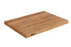 Planche à découper Boos Blocks ProChef double-face en bois d'érable 51x38cm