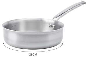 Menu image categorie #765