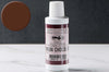Colorant alimentaire liquide Mallard Ferrière brun chocolat 100ml