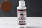 Colorant alimentaire liquide Mallard Ferrière brun chocolat 100ml