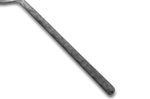 Set de 12 cuillères de table Culter Kodai XL 19cm - Vintage Grey