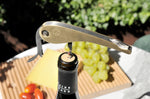 Tire bouchon sommelier L'Atelier du vin Soft Machine Brass