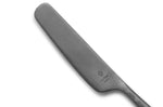 Set de 12 couteaux à beurre Culter Kodai 15,5cm - Vintage Grey