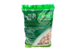 Sachet de copeaux de bois de pommier Big Green Egg 2,9L - Idéal fumage