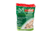Sachet de copeaux de bois de cerisier Big Green Egg 2,9L - Idéal fumage