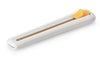 Spatule de démoulage pour gâteaux Tescoma Delicia en polypropylène