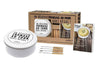 Coffret cadeau Cookut fromage au four - Blanc