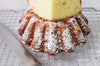 Moule à brioche Gobel anti-adhérent