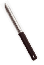 Vide pomme Arcos acier inoxydable 11.7cm