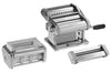 Kit machine à pâtes Marcato Atlas 150 Classique + 2 accessoires