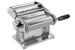 Kit machine à pâtes Marcato Atlas 150 Classique + 2 accessoires