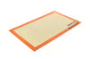 Toile de cuisson anti adhérente Silpat® pour plaque de cuisson - 40 x 30 cm
