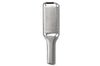 Râpe moyenne OXO Steel en acier inoxydable avec étui de protection